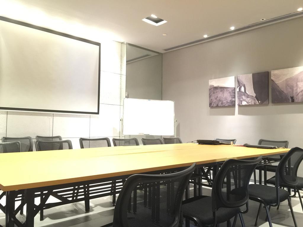 Jinjiang Inn Zhuhai Gongbei Fuhuali Εξωτερικό φωτογραφία